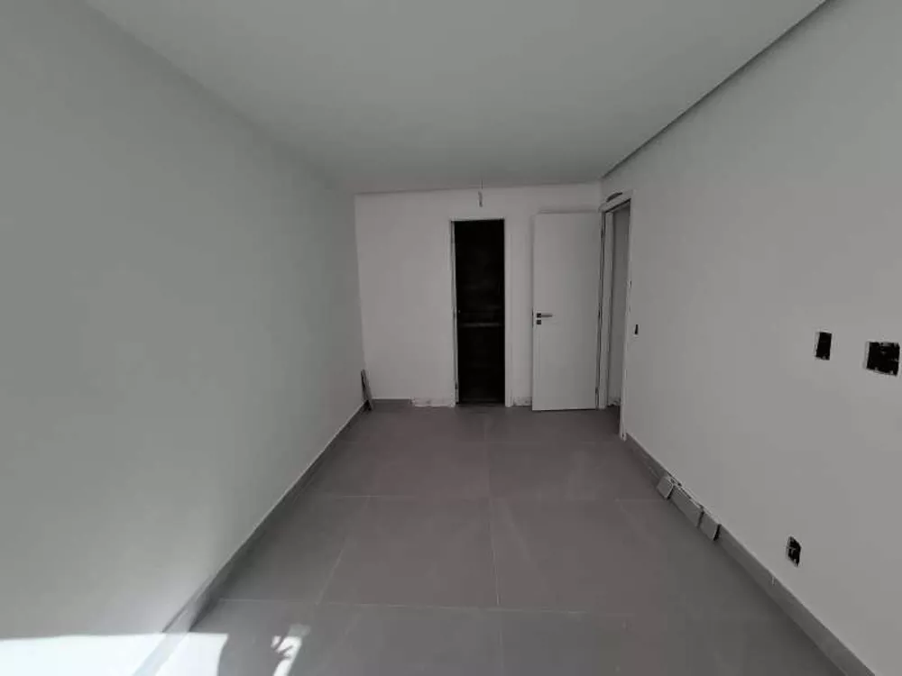 Apartamento, 2 quartos, 68 m² - Foto 14