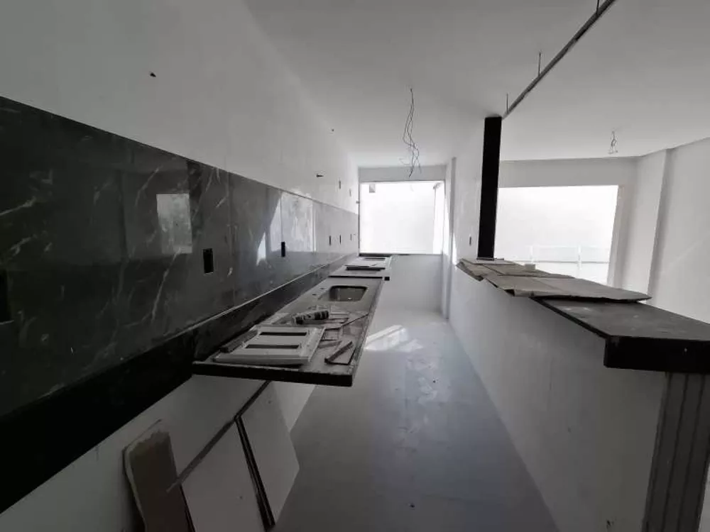 Apartamento, 2 quartos, 68 m² - Foto 16