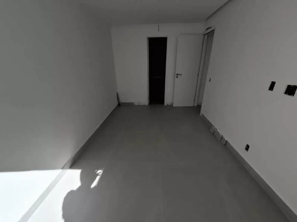 Apartamento, 2 quartos, 68 m² - Foto 26