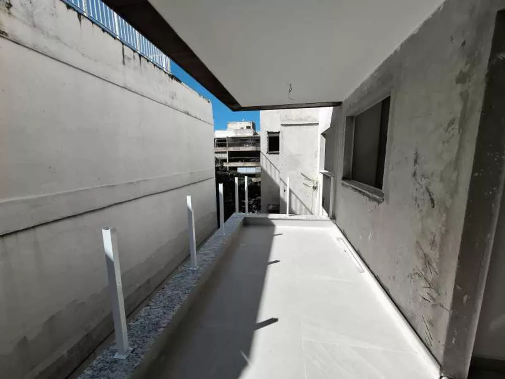 Apartamento, 2 quartos, 68 m² - Foto 20