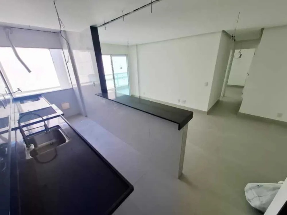 Apartamento, 2 quartos, 68 m² - Foto 43