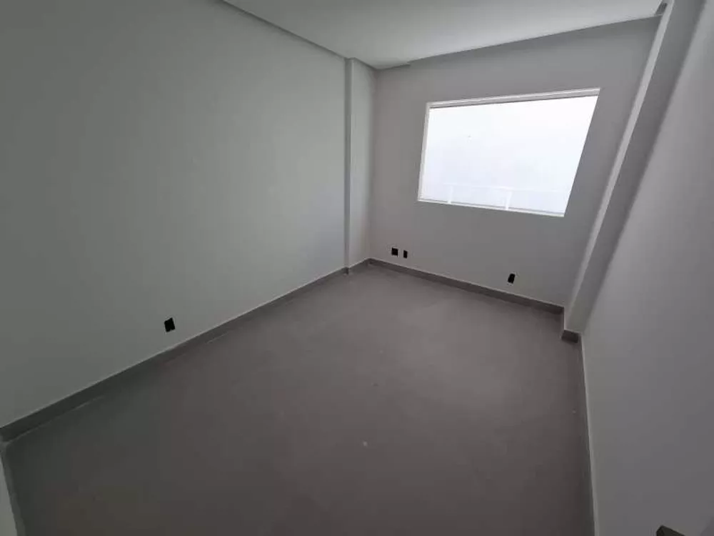 Apartamento, 2 quartos, 68 m² - Foto 9