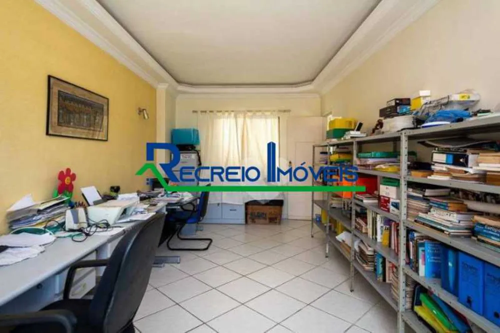 Cobertura, 4 quartos, 212 m² - Foto 28