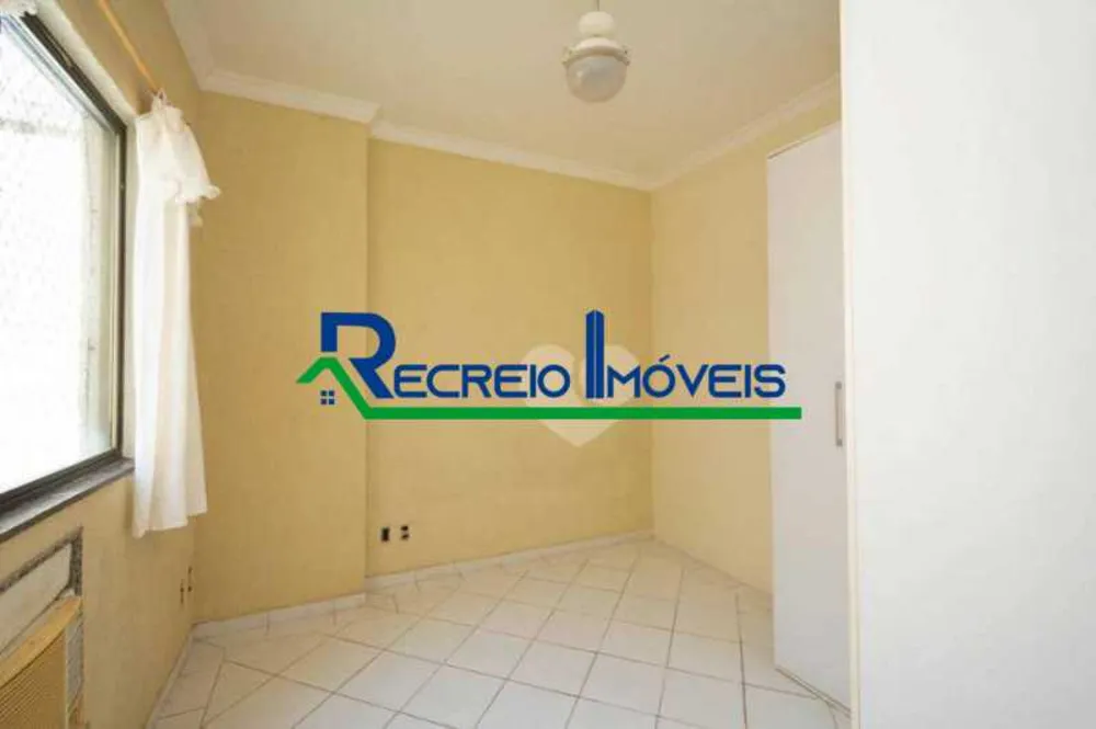 Cobertura, 4 quartos, 212 m² - Foto 11