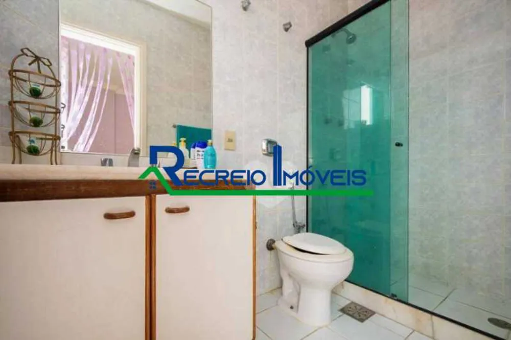 Cobertura, 4 quartos, 212 m² - Foto 26
