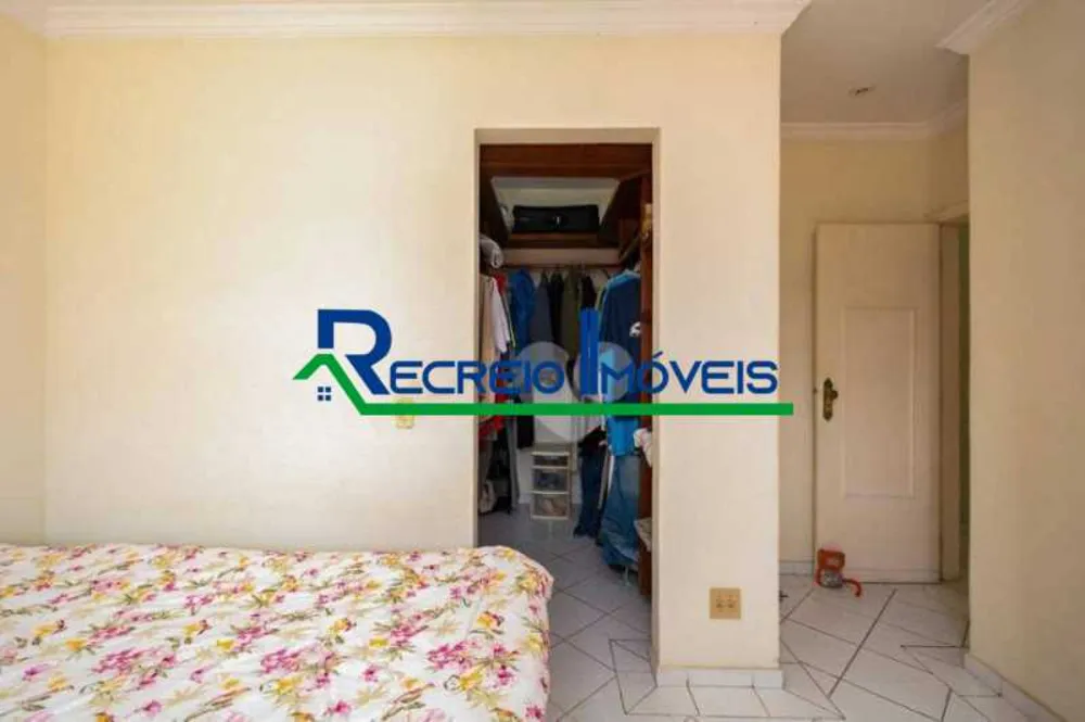 Cobertura, 4 quartos, 212 m² - Foto 5