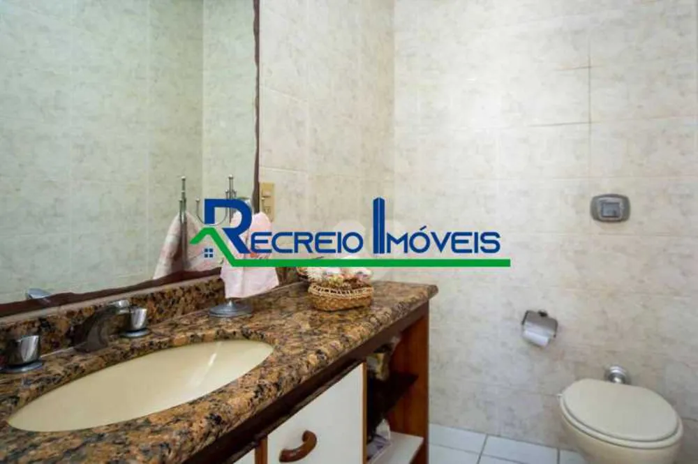 Cobertura, 4 quartos, 212 m² - Foto 15