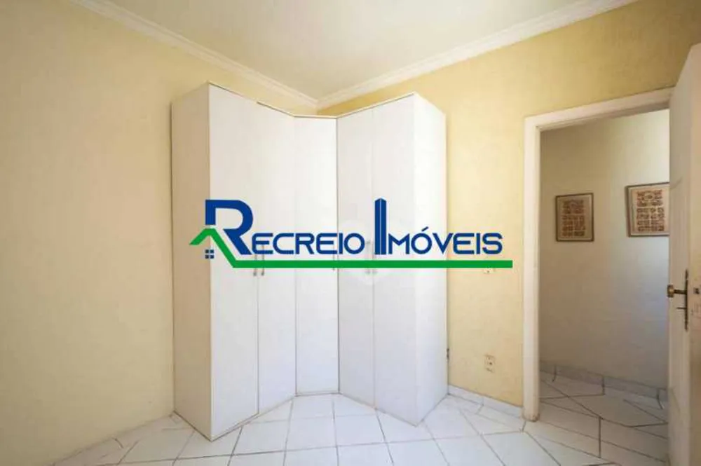 Cobertura, 4 quartos, 212 m² - Foto 16