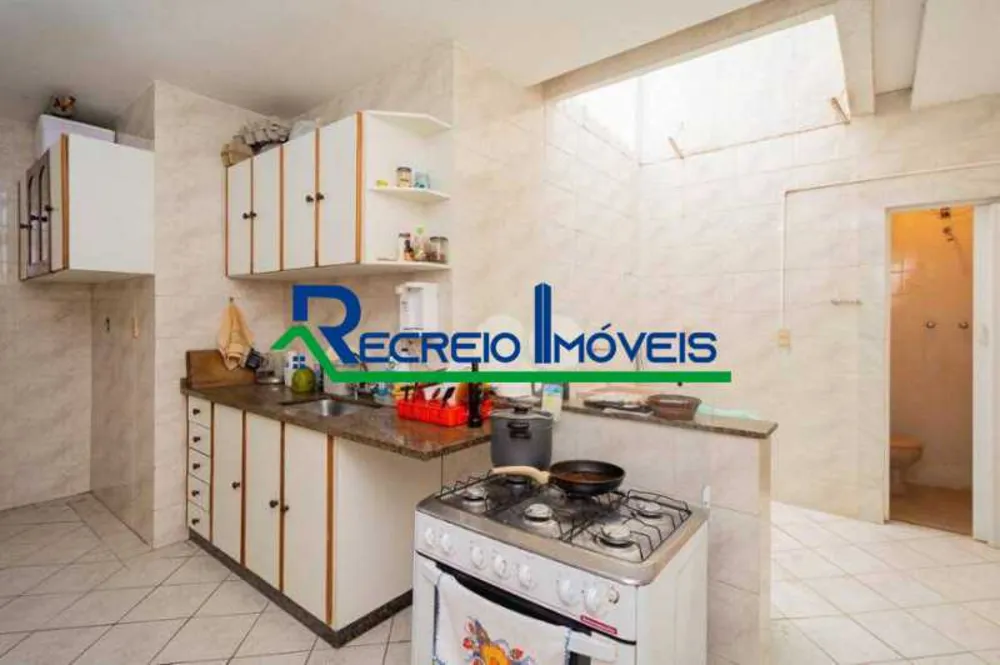 Cobertura, 4 quartos, 212 m² - Foto 27