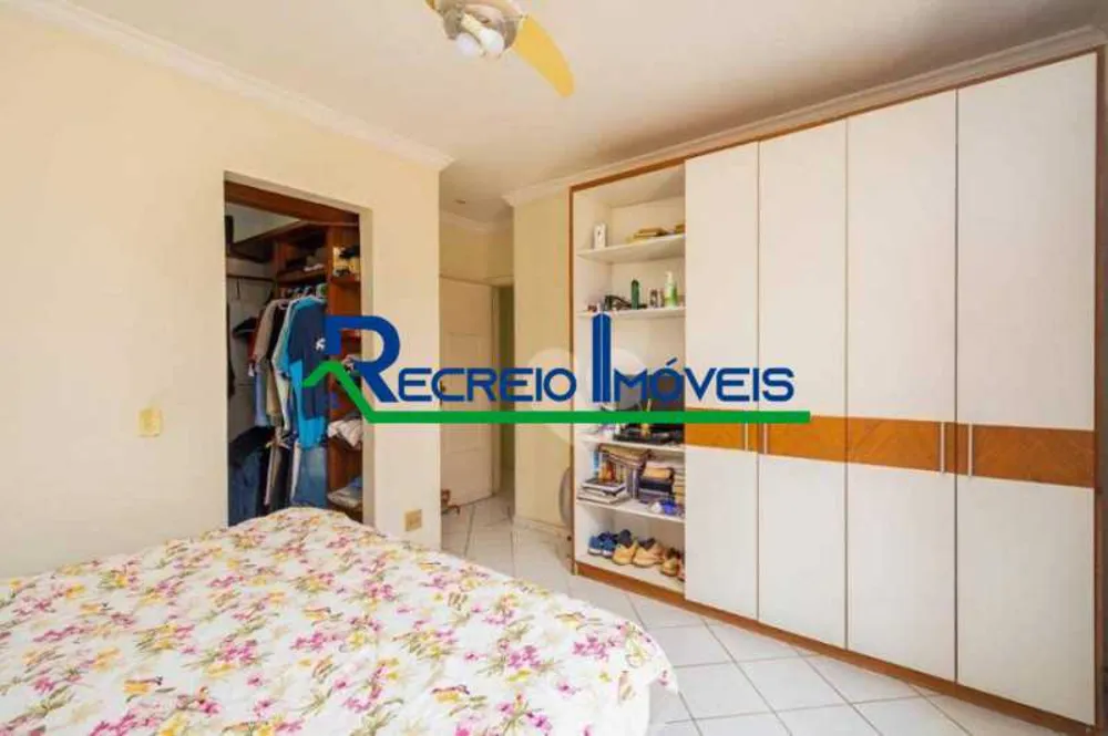 Cobertura, 4 quartos, 212 m² - Foto 10