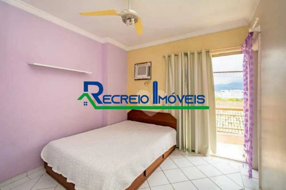 Cobertura, 4 quartos, 212 m² - Foto 3