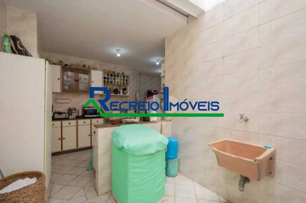 Cobertura, 4 quartos, 212 m² - Foto 18