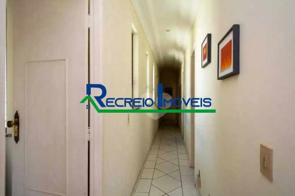 Cobertura, 4 quartos, 212 m² - Foto 13