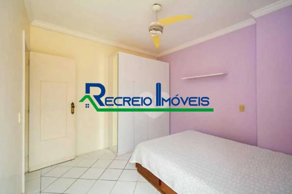 Cobertura, 4 quartos, 212 m² - Foto 17