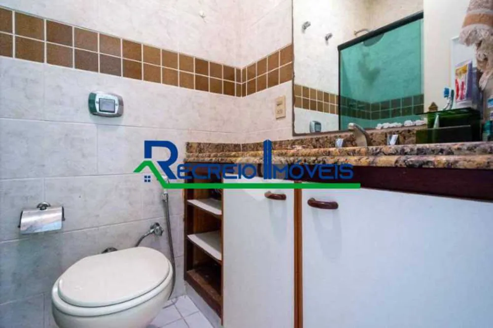Cobertura, 4 quartos, 212 m² - Foto 6