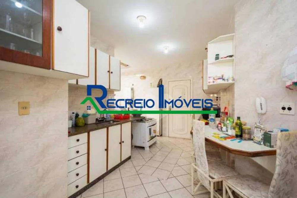 Cobertura, 4 quartos, 212 m² - Foto 19