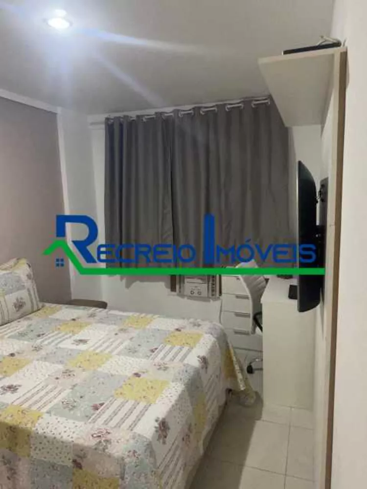 Apartamento, 2 quartos, 60 m² - Foto 12