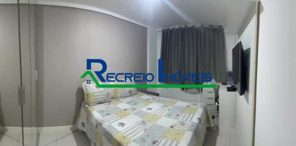 Apartamento, 2 quartos, 60 m² - Foto 21