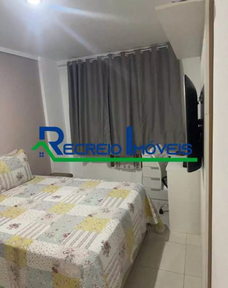 Apartamento, 2 quartos, 60 m² - Foto 19