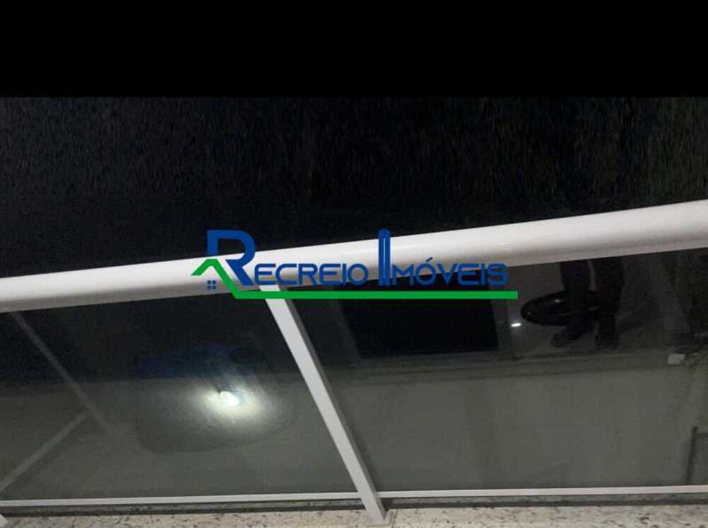 Apartamento à venda com 2 quartos, 60m² - Foto 3