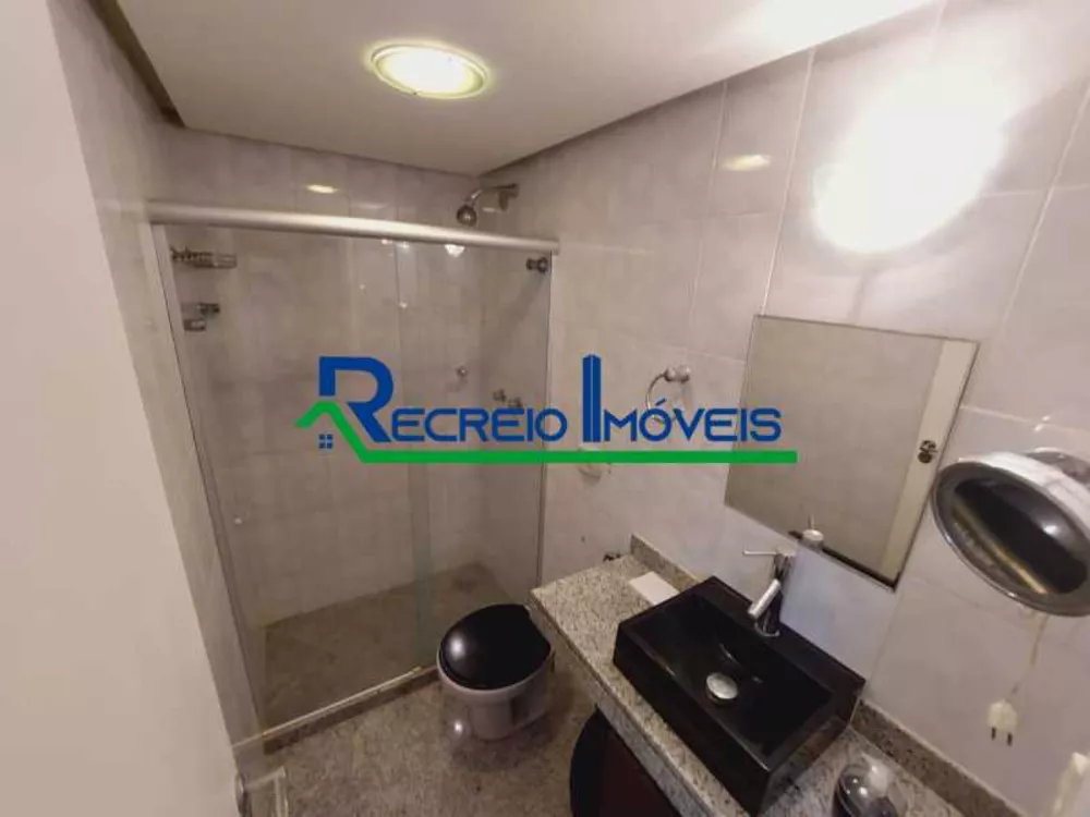 Cobertura, 3 quartos, 200 m² - Foto 13
