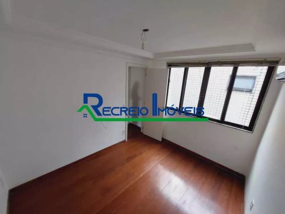 Cobertura, 3 quartos, 200 m² - Foto 27
