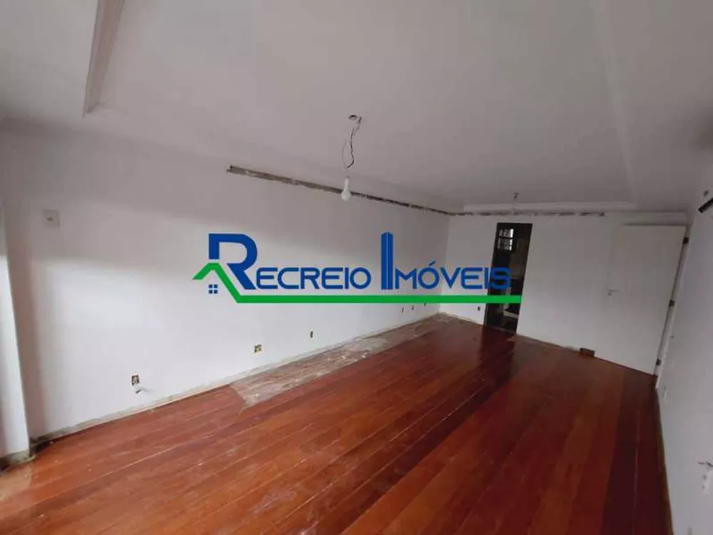 Cobertura, 3 quartos, 200 m² - Foto 25