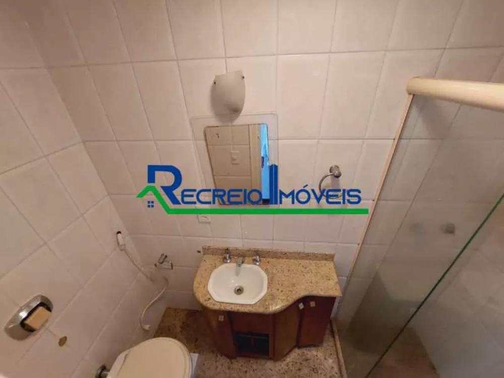 Cobertura, 3 quartos, 200 m² - Foto 26