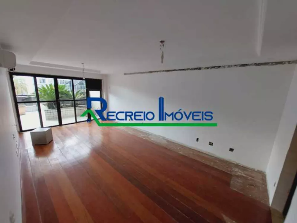 Cobertura, 3 quartos, 200 m² - Foto 23