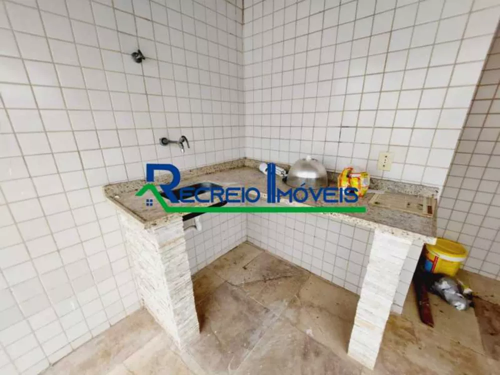 Cobertura, 3 quartos, 200 m² - Foto 17
