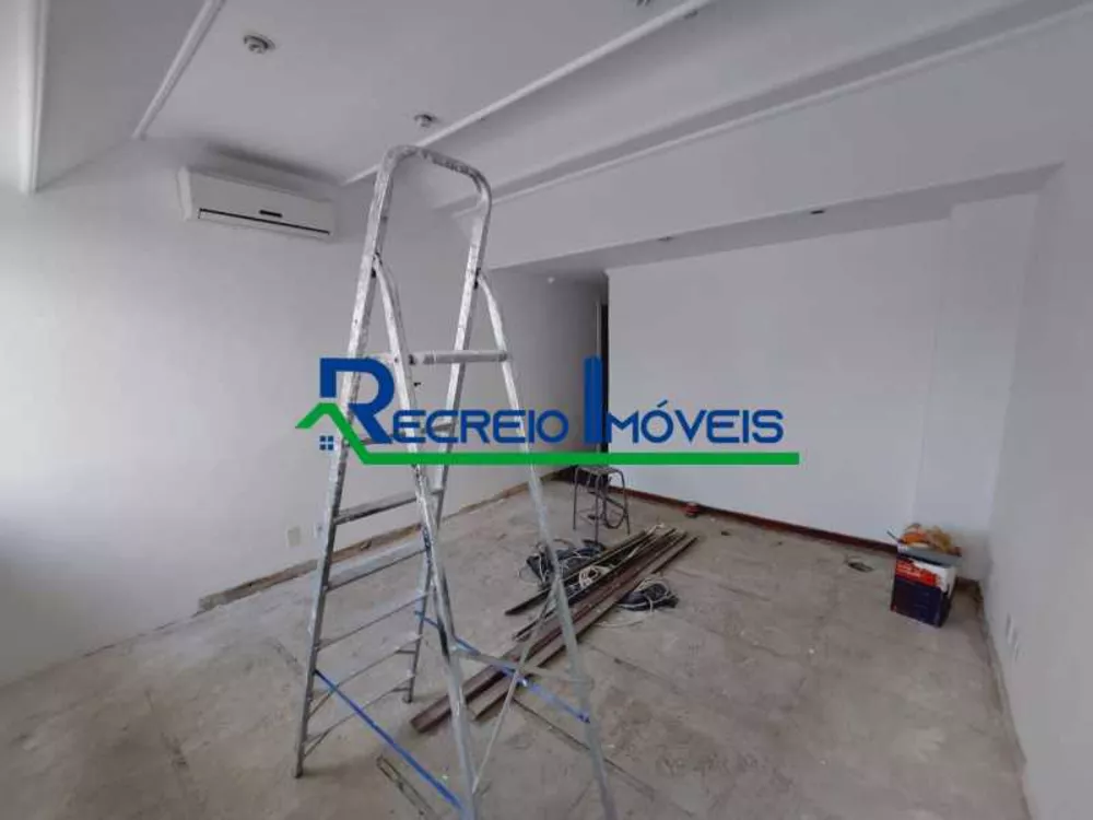Cobertura, 3 quartos, 200 m² - Foto 29