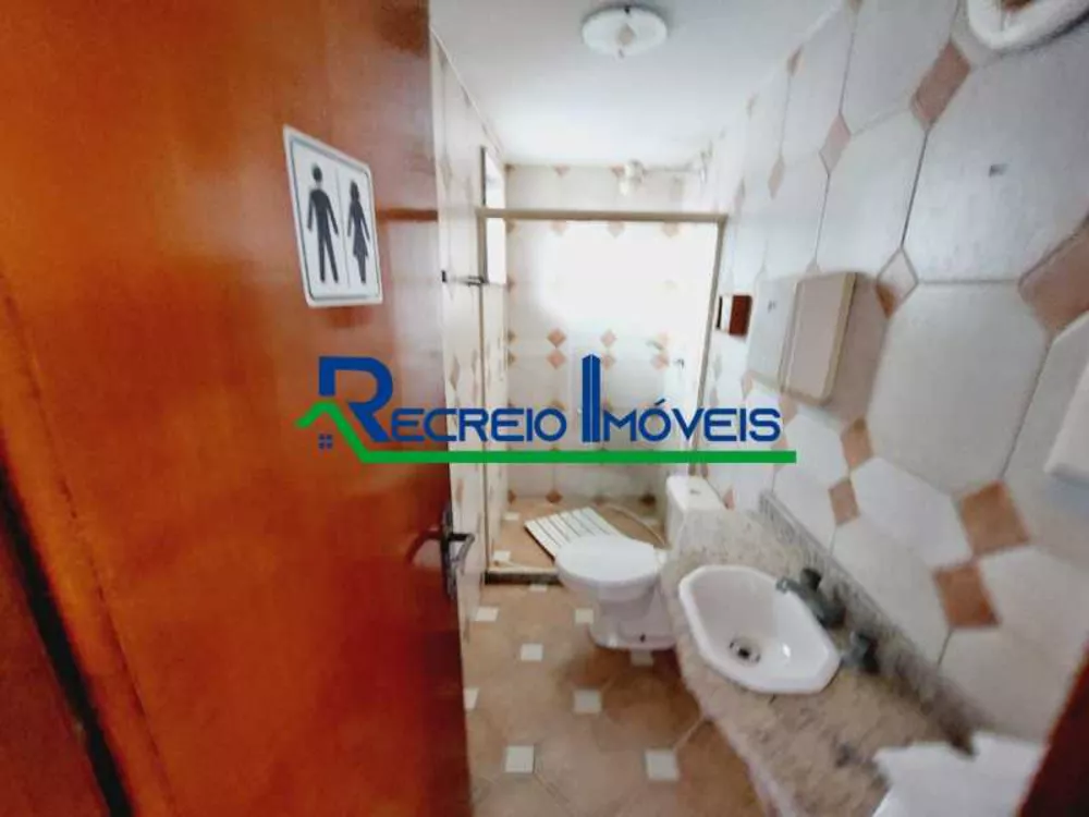 Cobertura, 3 quartos, 200 m² - Foto 24