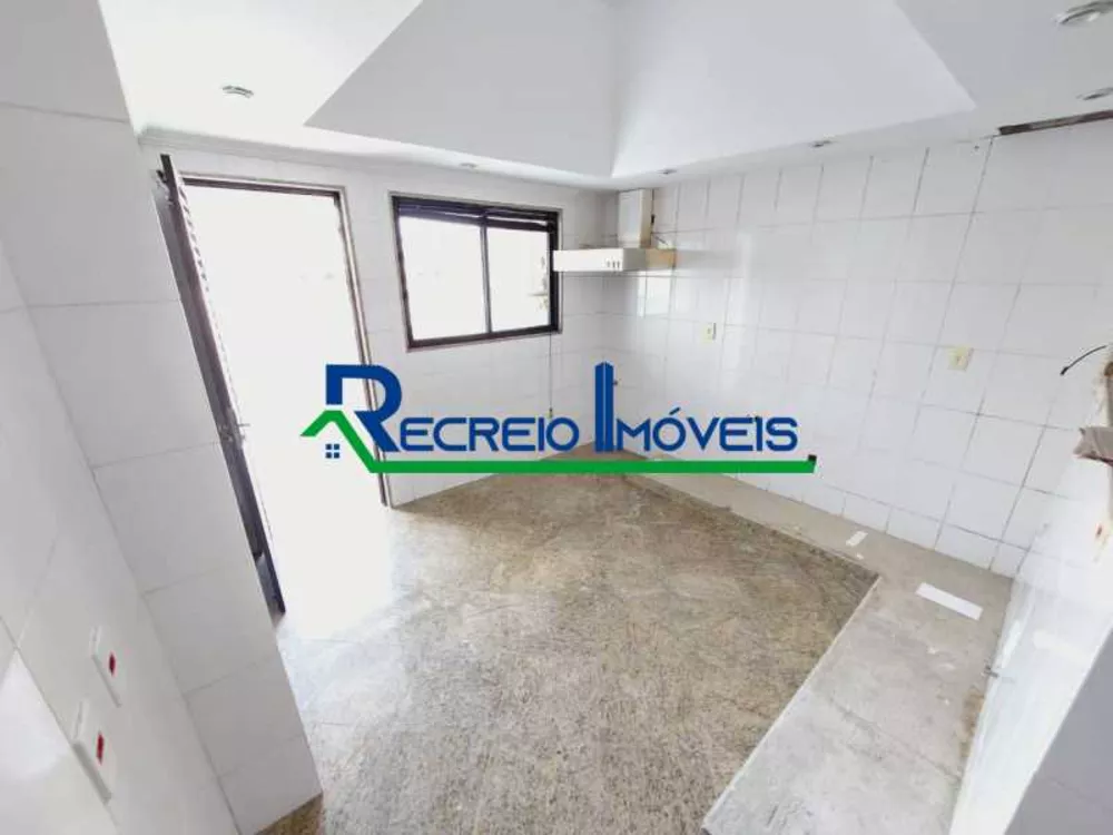Cobertura, 3 quartos, 200 m² - Foto 28