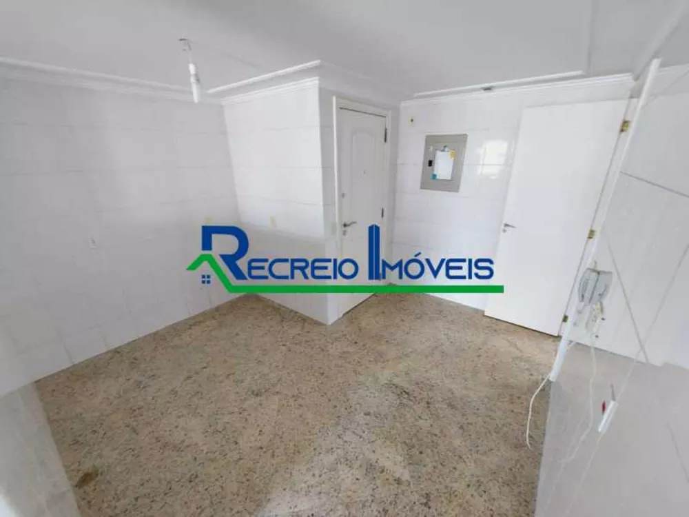 Cobertura, 3 quartos, 200 m² - Foto 5