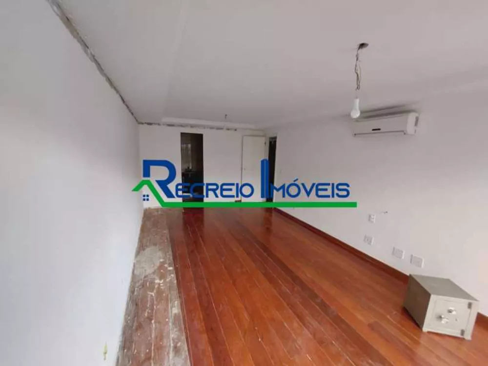Cobertura, 3 quartos, 200 m² - Foto 19