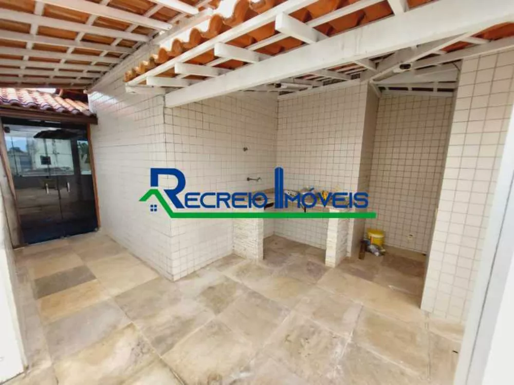 Cobertura, 3 quartos, 200 m² - Foto 7