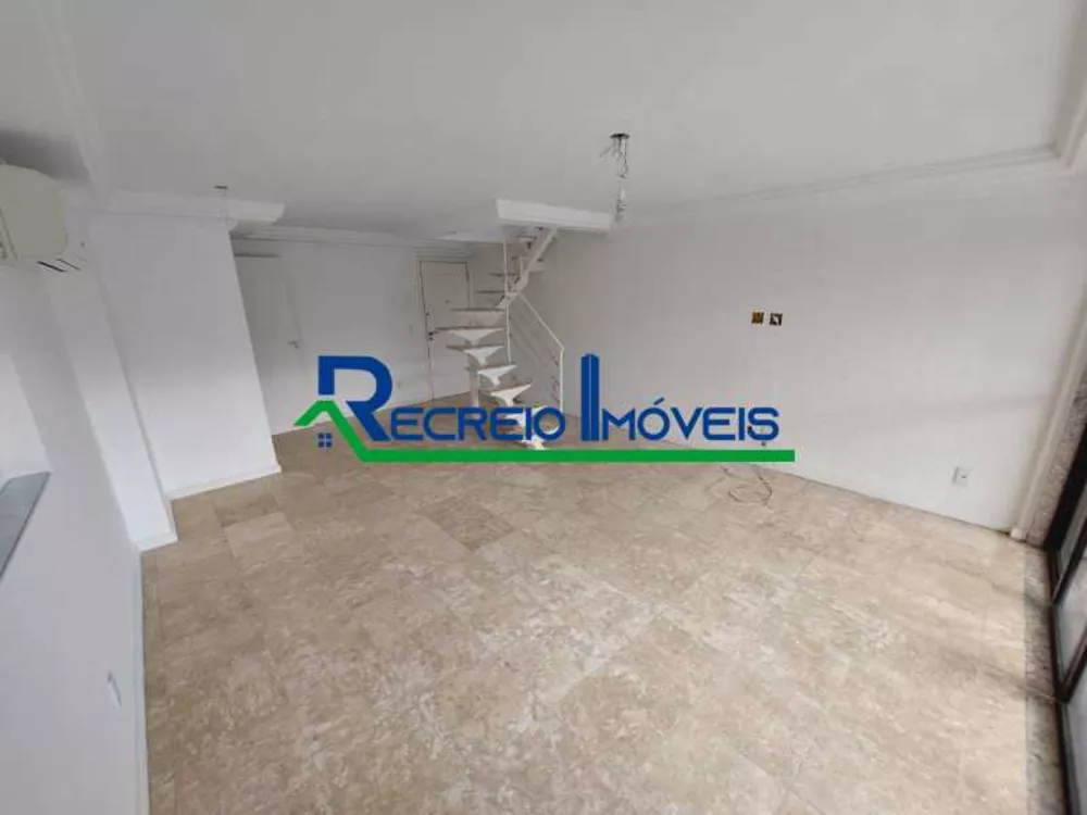 Cobertura, 3 quartos, 200 m² - Foto 11