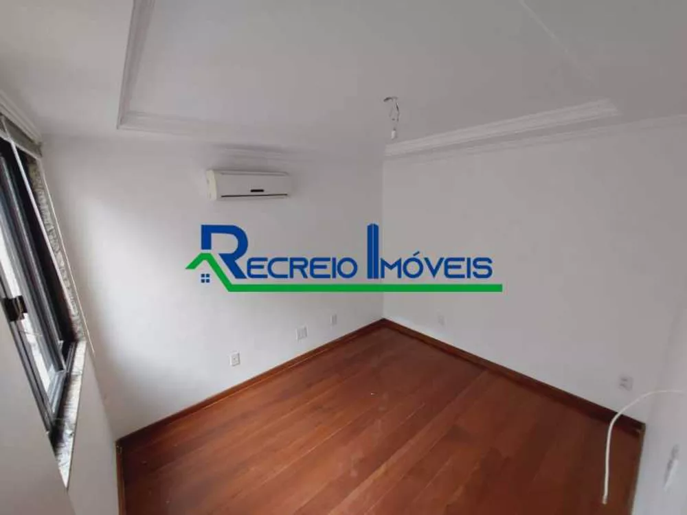 Cobertura, 3 quartos, 200 m² - Foto 18