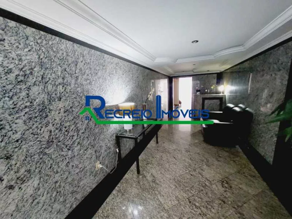 Cobertura, 3 quartos, 200 m² - Foto 16