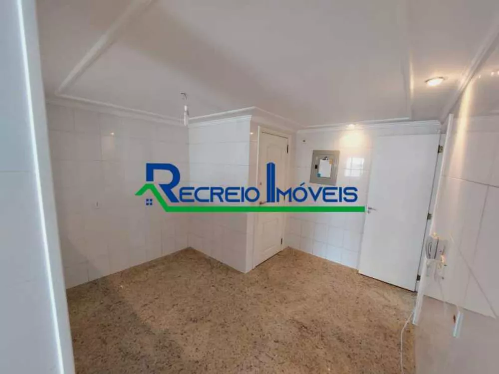 Cobertura, 3 quartos, 200 m² - Foto 14