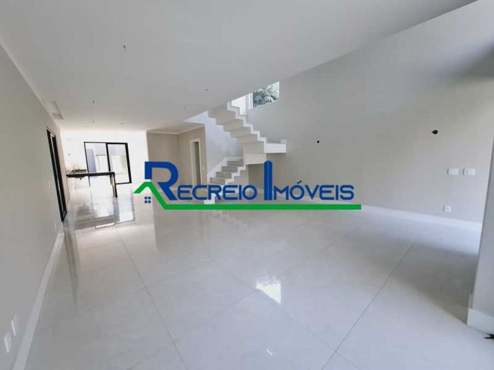Casa de Condomínio, 5 quartos - Foto 7