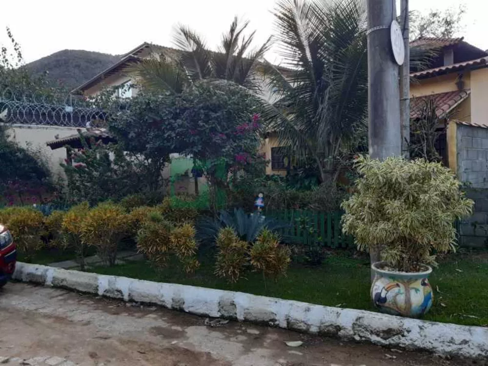 Terreno, 300 m² - Foto 20