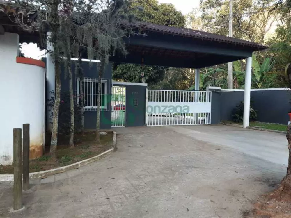 Terreno, 300 m² - Foto 21