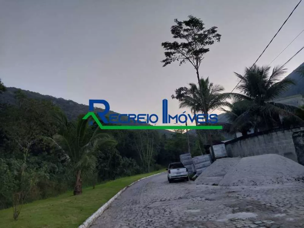 Terreno, 300 m² - Foto 7