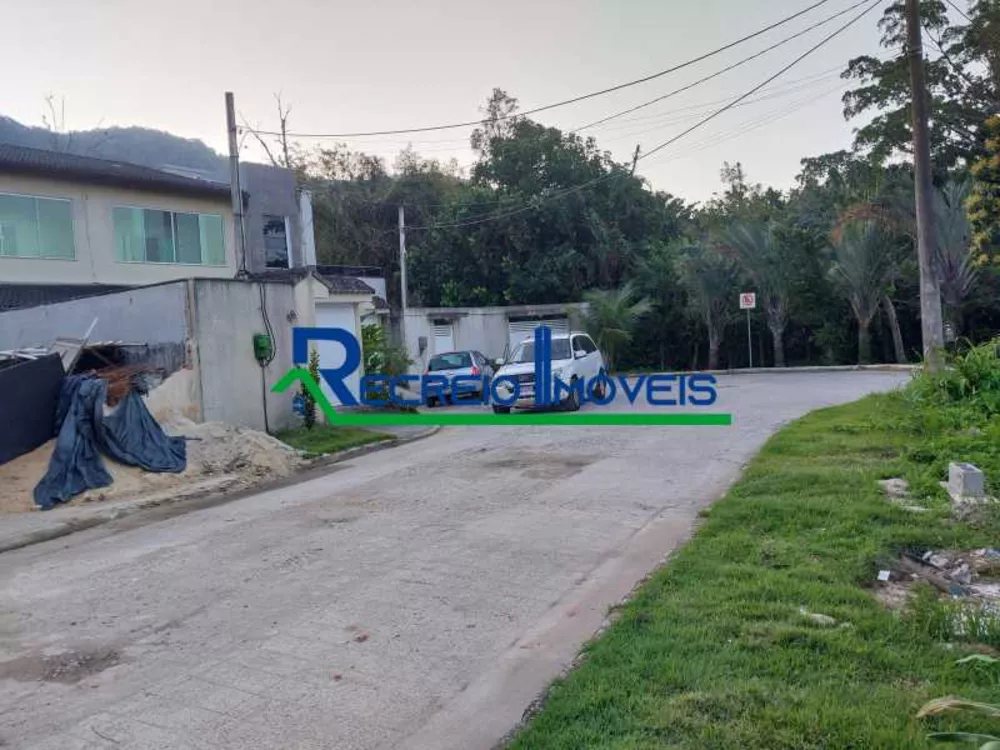 Terreno, 300 m² - Foto 17