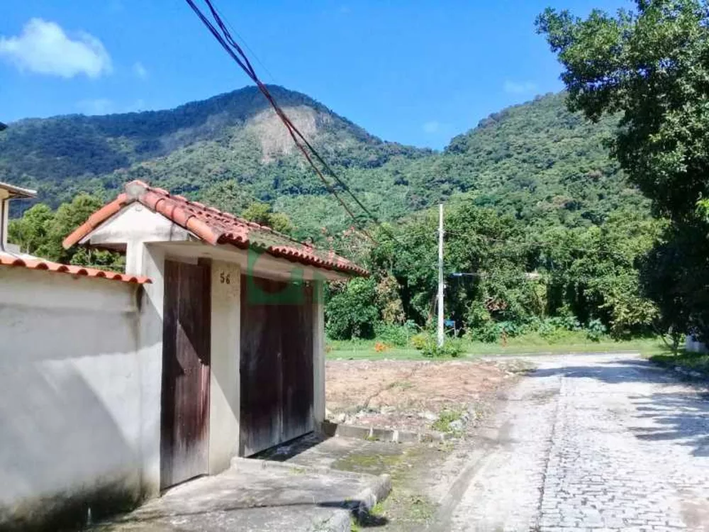 Terreno, 300 m² - Foto 6