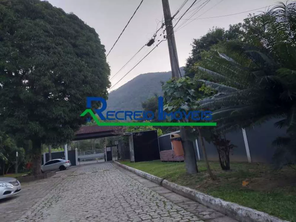 Terreno, 300 m² - Foto 11