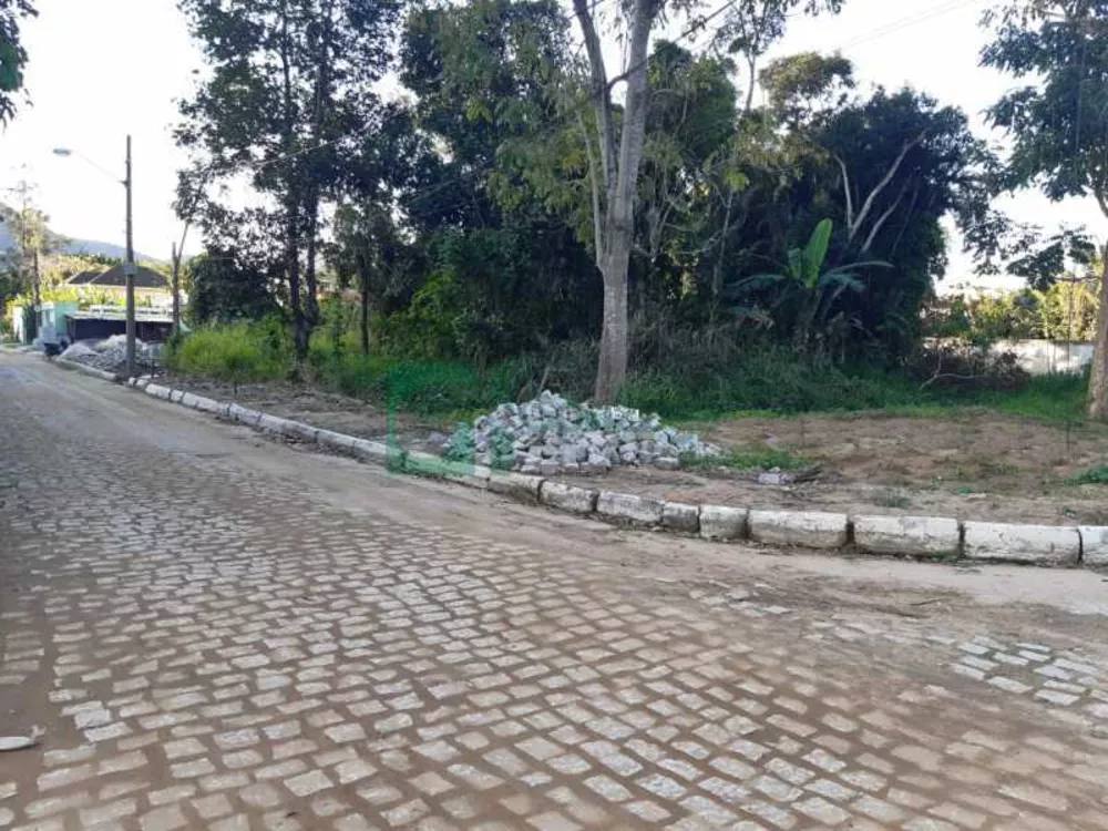 Terreno, 300 m² - Foto 1