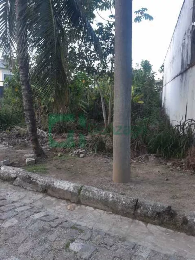 Terreno, 300 m² - Foto 9