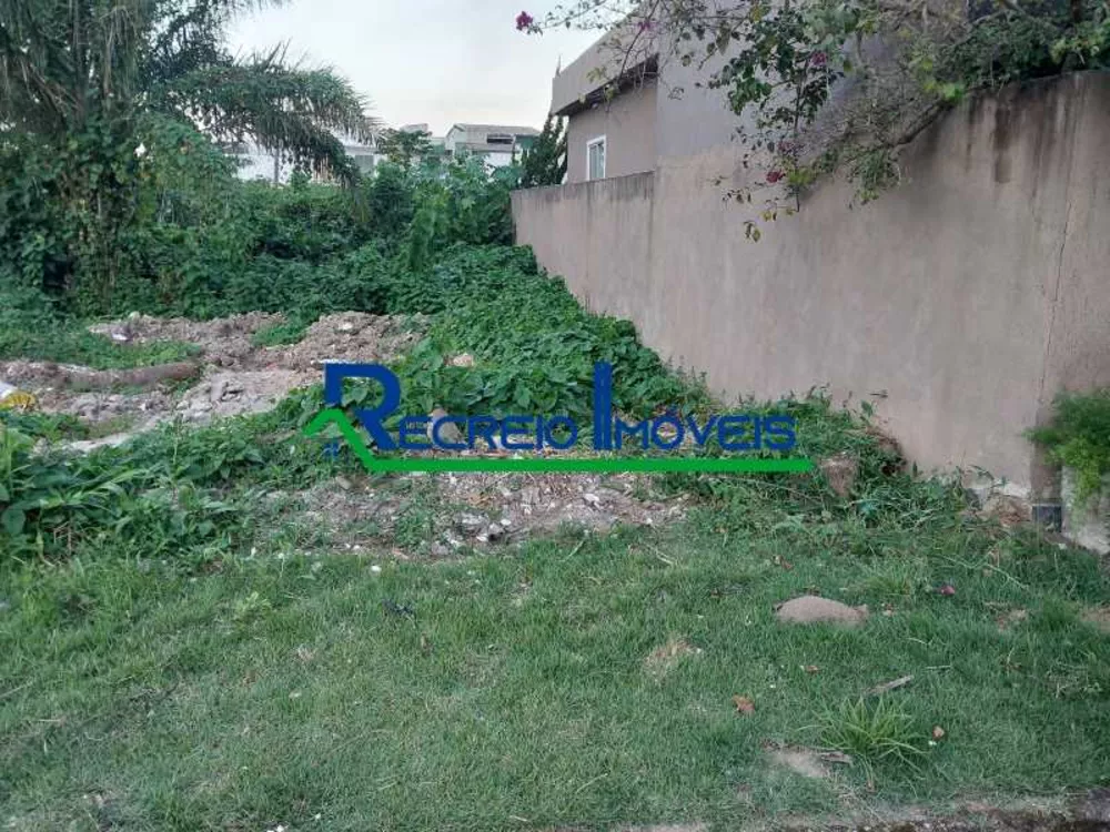Terreno, 300 m² - Foto 18